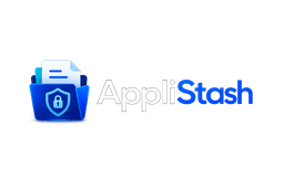 AppliStash