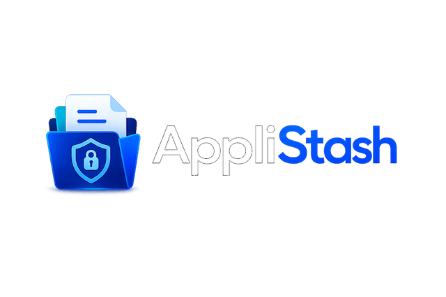 AppliStash