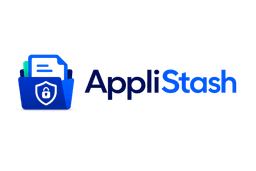 AppliStash