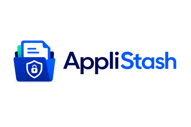 AppliStash